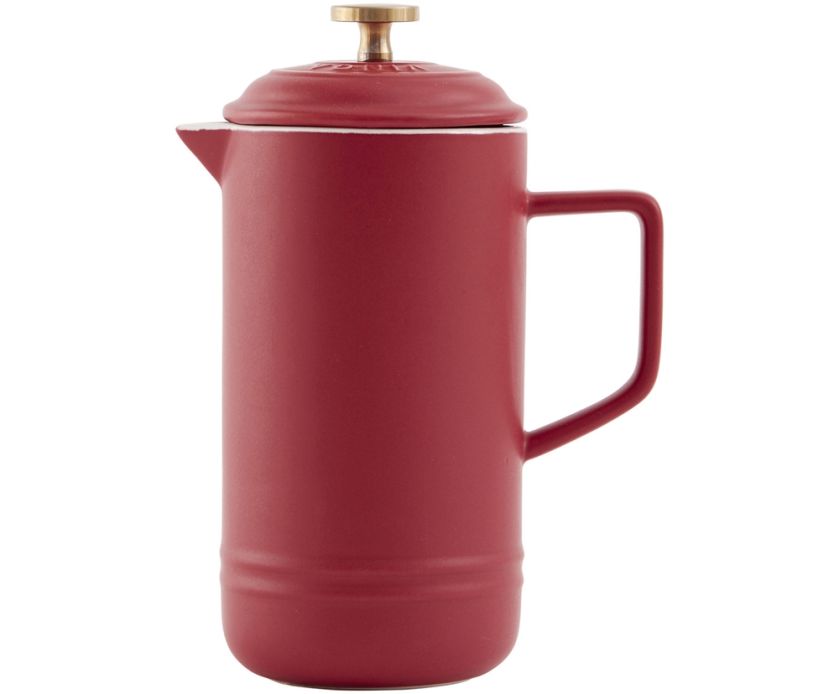 prezent na walentynki dla niego