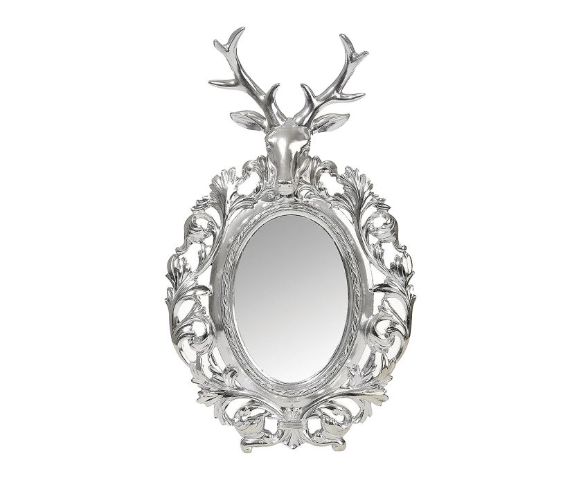 Silver Renne za 179 zł, westwing.pl