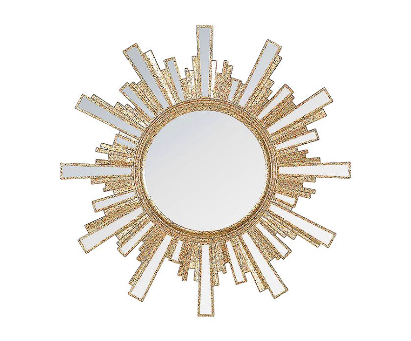 Sun i Art marki Inart, 139 zł każde, WESTWING