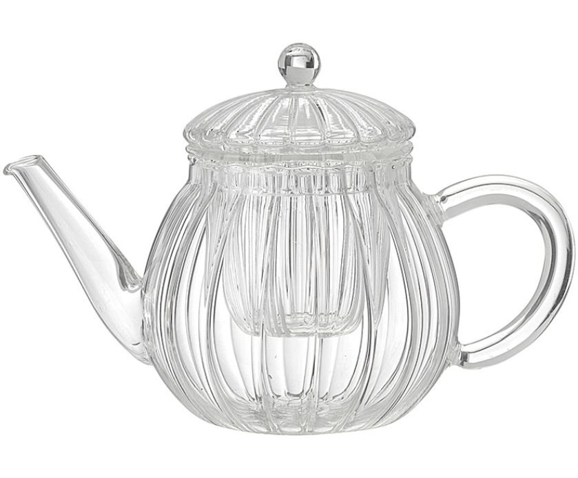 czajnik dzbanek do herbaty