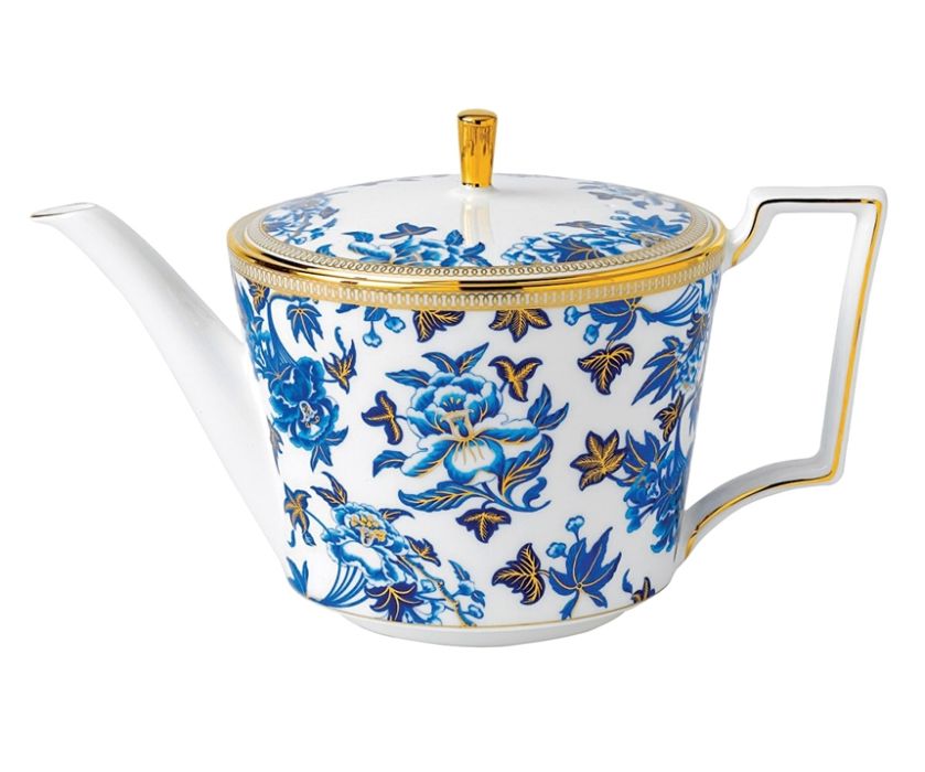 zaparzacz czajnik do herbaty