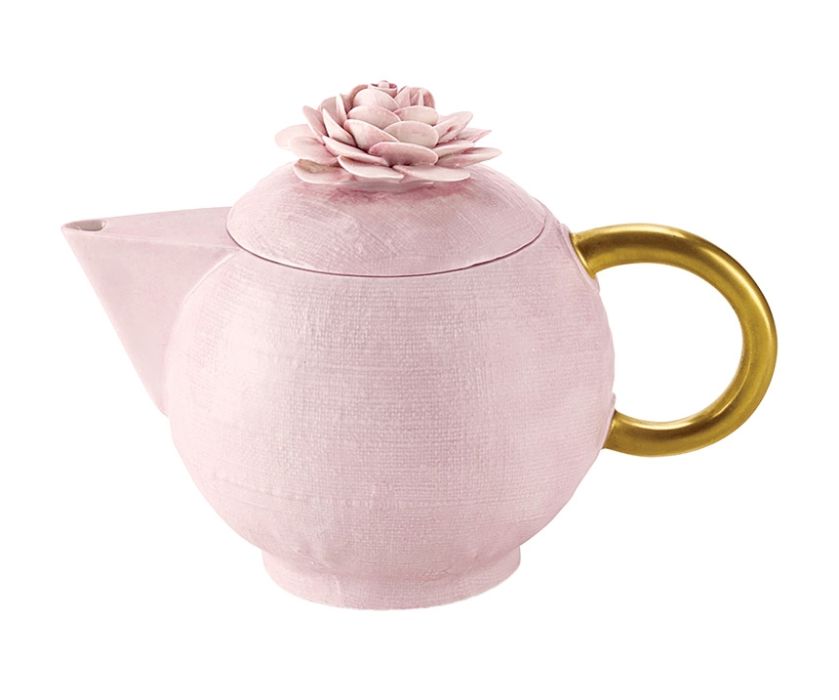 zaparzacz dzbanek do herbaty