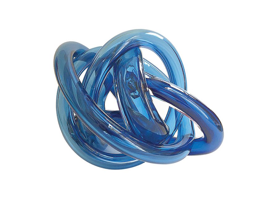 William Yeoward: tak mieszka pani premier