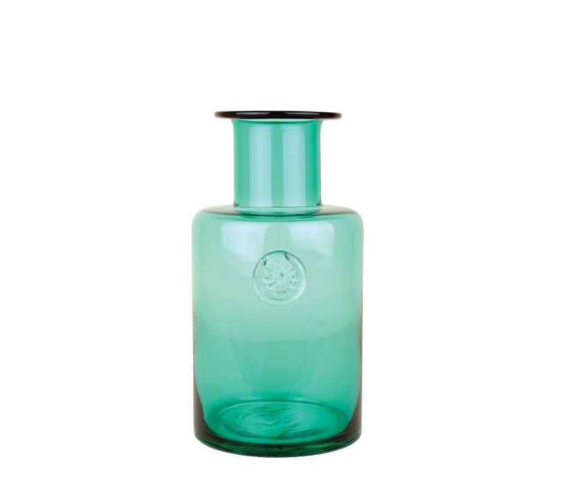 Szmaragdowy Prime Stamp, 59,50 zł, houseandmore.pl