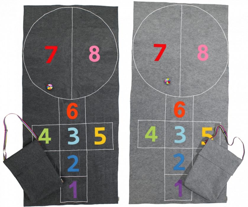 Mądre i ładne prezenty na Dzień Dziecka