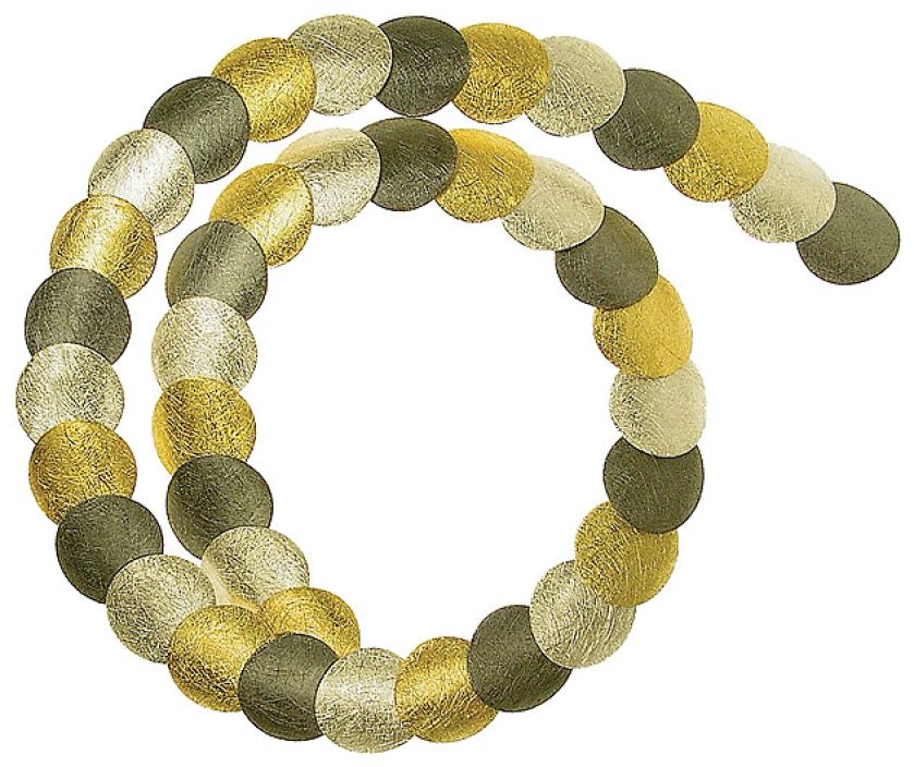 Wyjątkowa biżuteria Marcina Gronowskiego