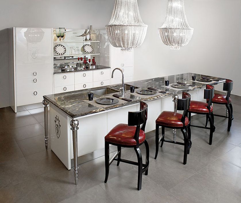 Ipe Cavalli . Ipe cavalli, meble, dobra marka