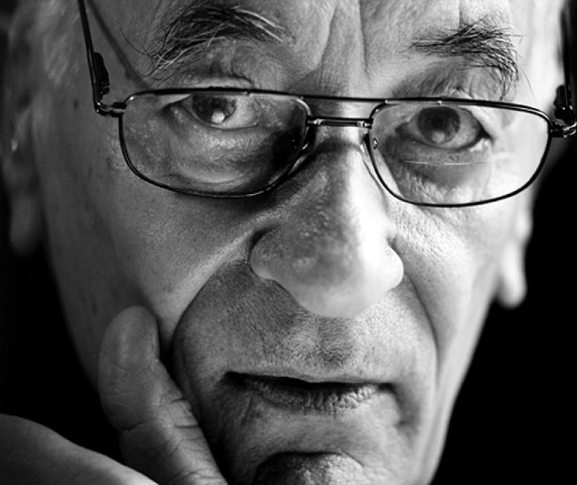 Portrety intymne Wojciecha Plewińskiego