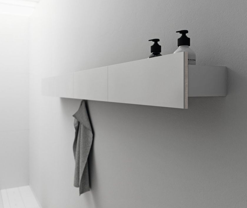 meble łazienkowe Geberit