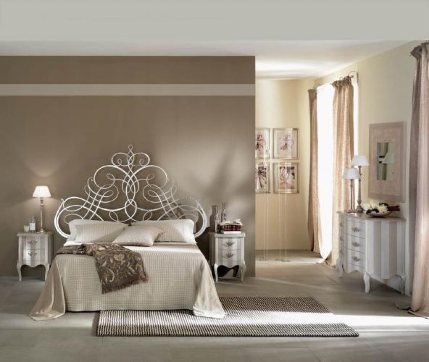 Narzuta Apone (250 x 240 cm) kosztuje 330 euro. CANTORI