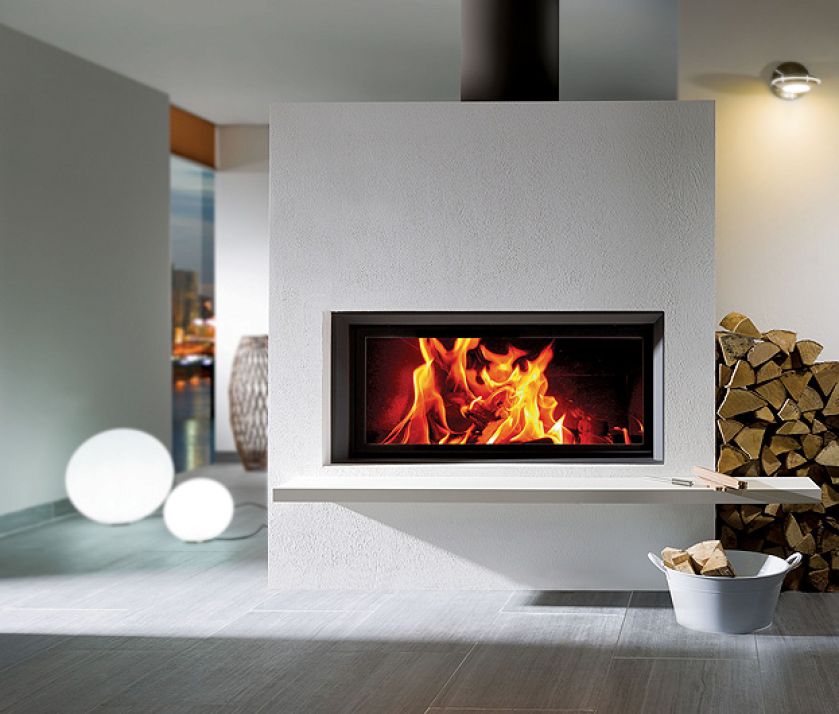 ozłowski 3. Z blatem – propozycja niemieckiej marki brunner