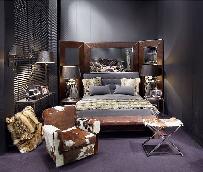 W cenie od 3800 zł. EUROMERCATOR. Dobre łóżka, piękna pościel