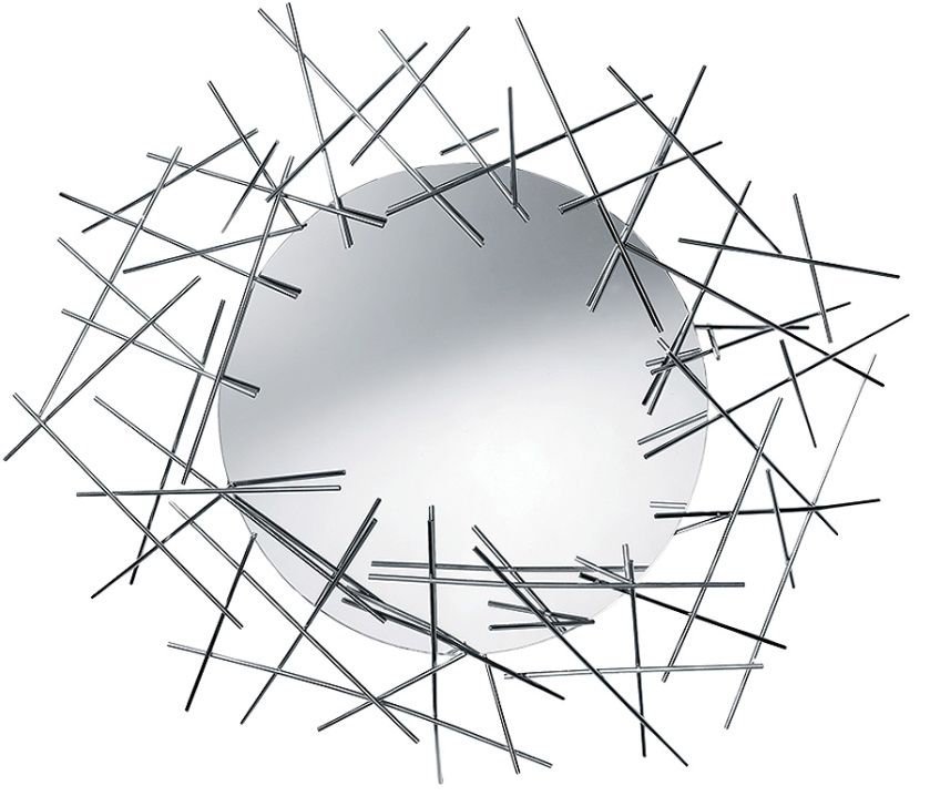 Blow up od Alessi, 910 zł, FABRYKA FORM