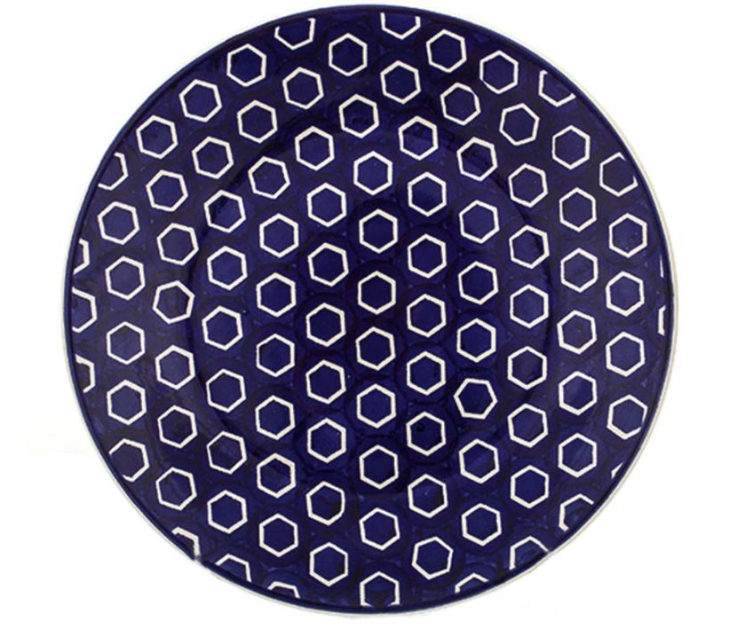 Kuchnia w stylu rustykalnym