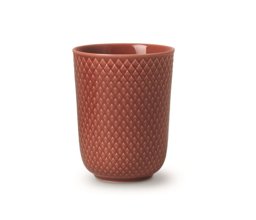 prezent na walentynki kubek