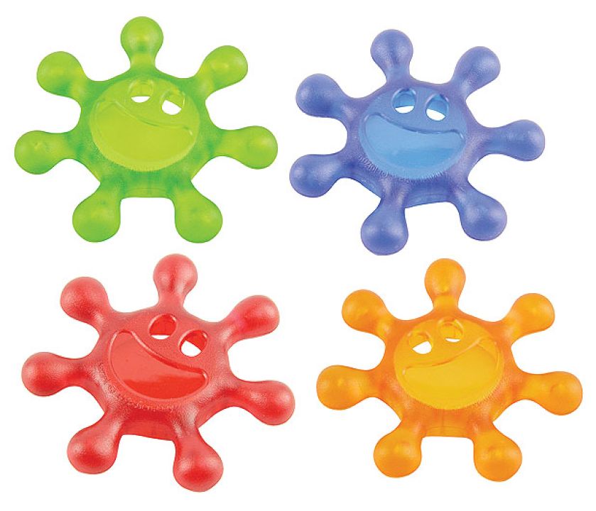 Sunny (Koziol), kosztuje 13 zł. FIDE