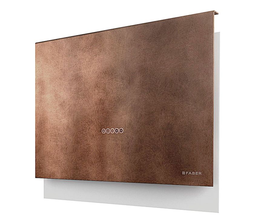 AGD do zadań specjalnych cz. 2