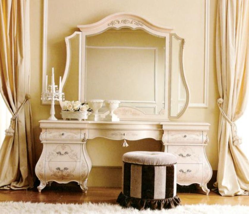 Biurko - gwiazda gabinetu. Biurko - gwiazda gabinetu