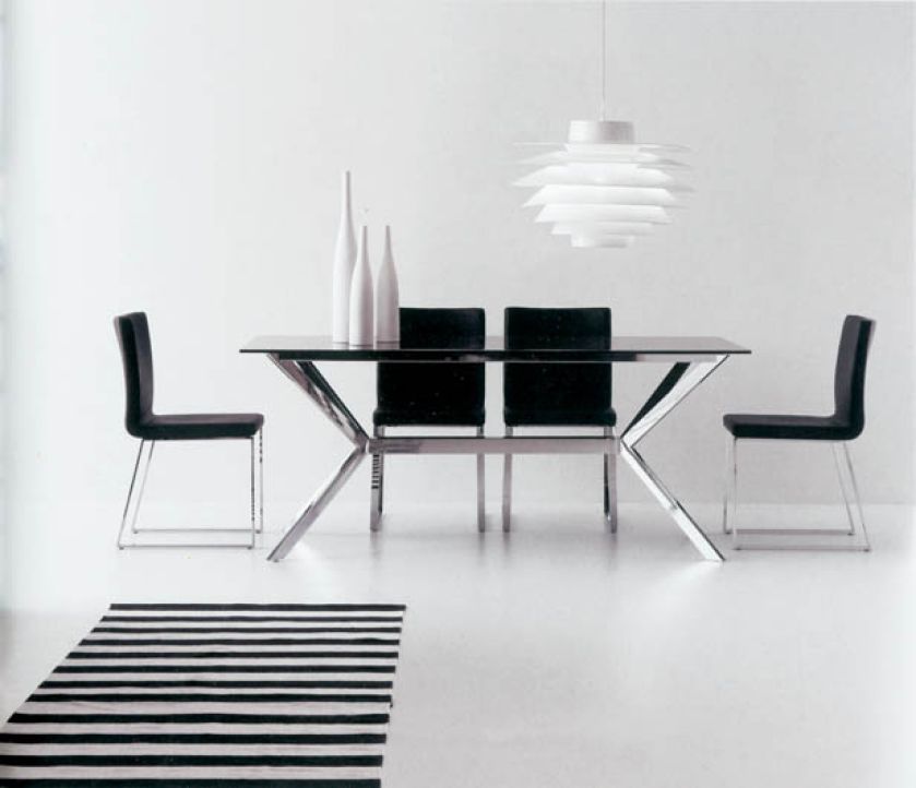 Co nowego w Mediolanie