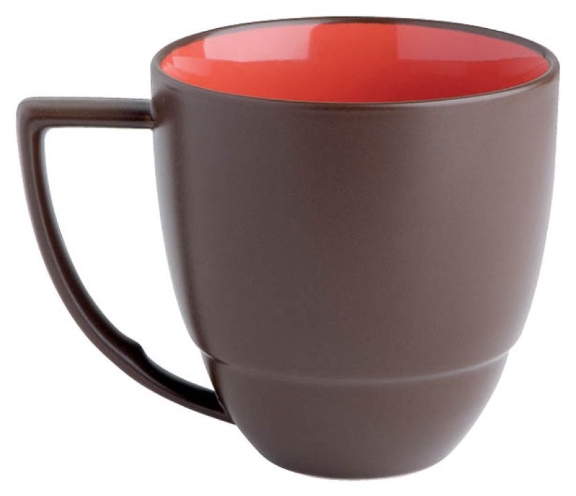 Herbata w kolorach jesieni. Herbata, stół, dodatki, jesień, deokoracje