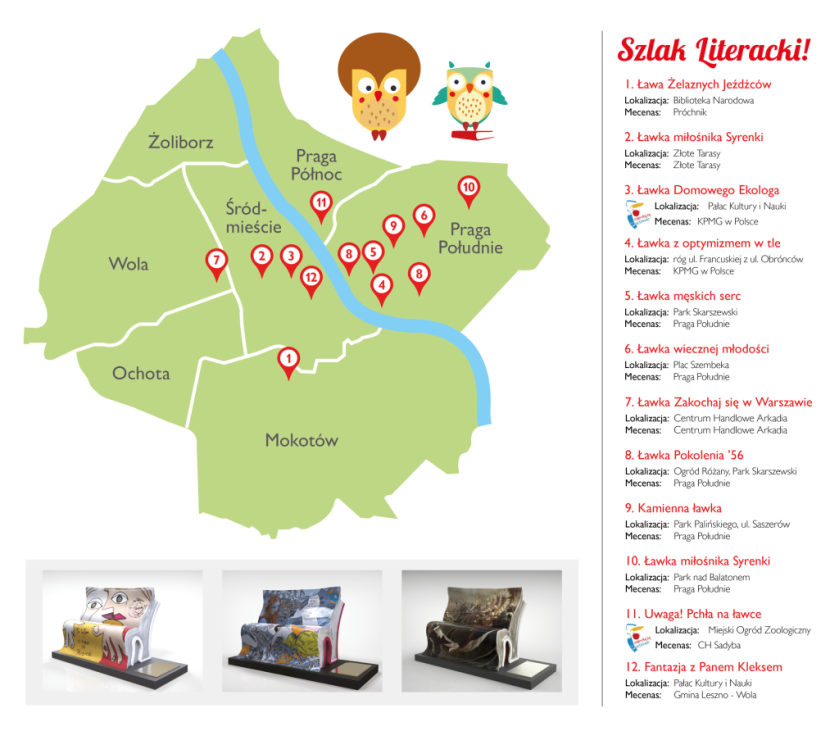 ZACZYTANI.ORG - zaproszenie na konferencję