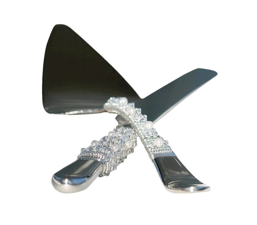 Co kupić na prezent ślubny?