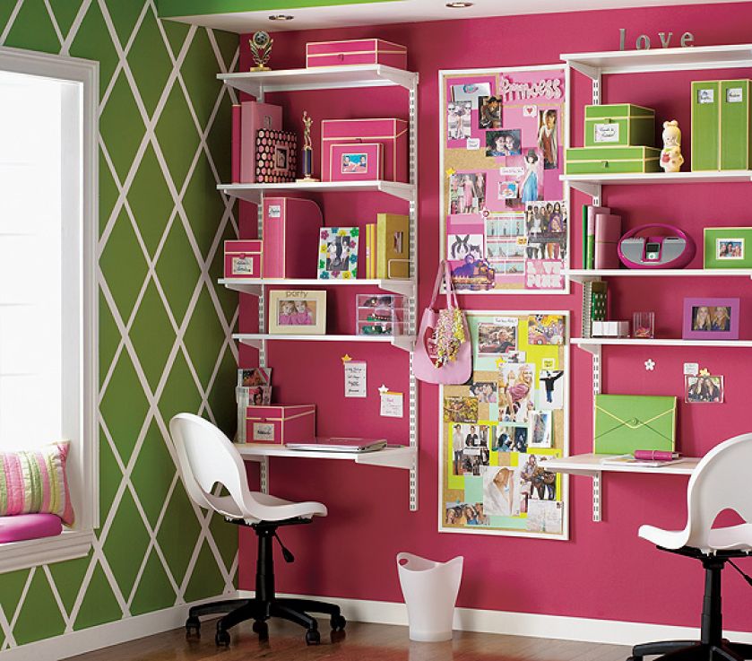 Zestaw za 500 zł. Do kompletu wysuwane kosze Mesh. ELFA