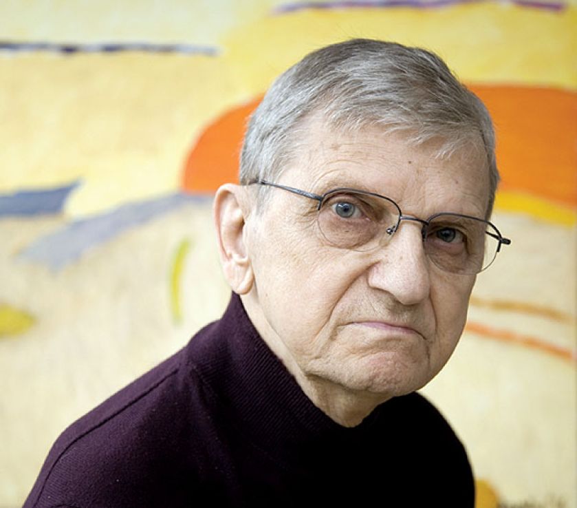 Klan malarski Dominików