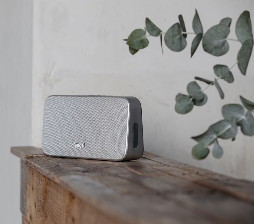 prezent na święta dla melomana