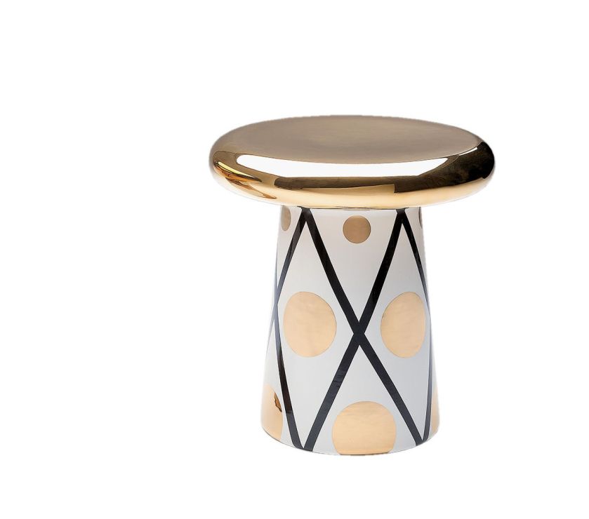 Wybieramy stolik kawowy