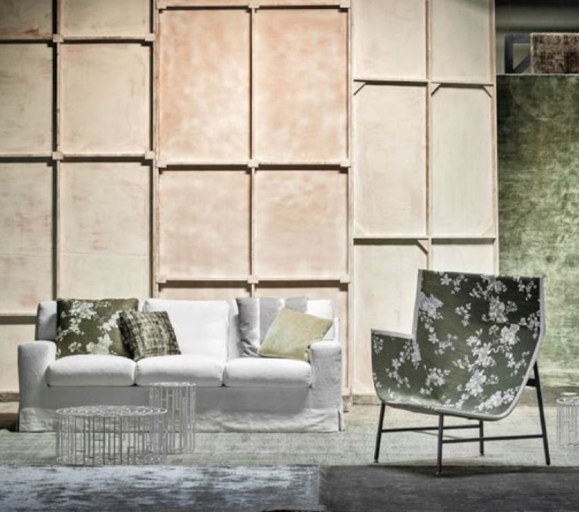 Nowe projekty Moroso