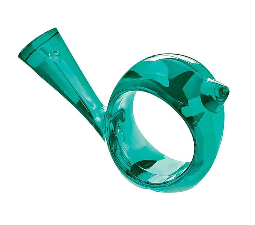 Obrączka do serwetek marki Koziol, 22 zł, ROSSI.PL