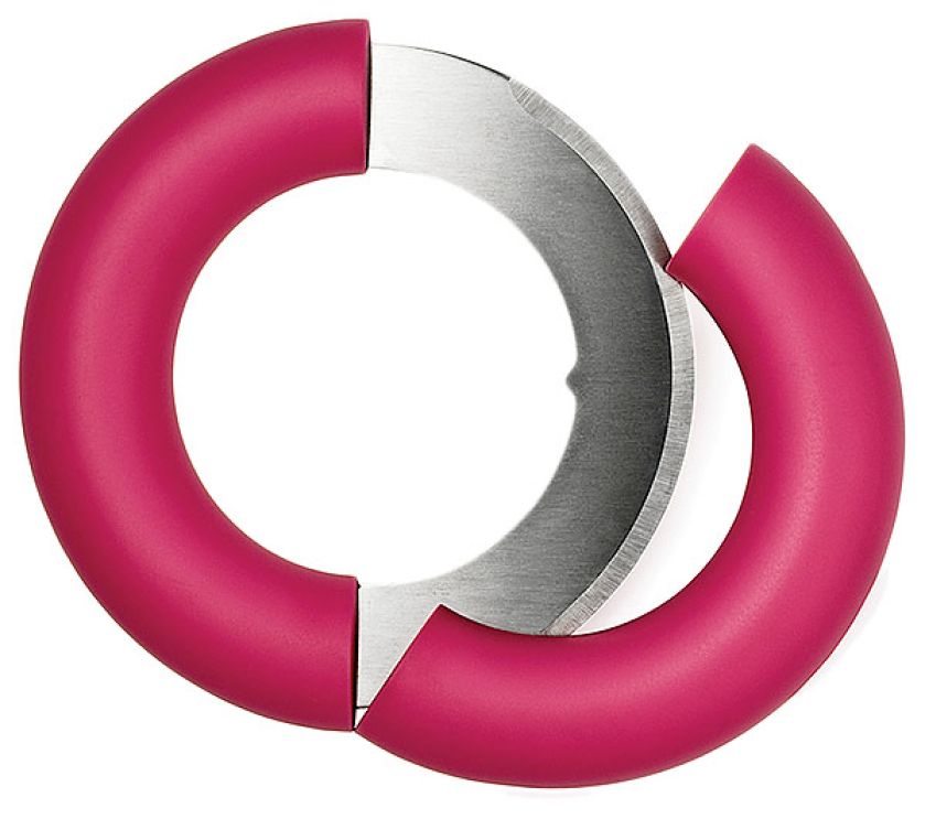 Chop (Normann) posieka zioła, 149 zł. FABRYKA FORM