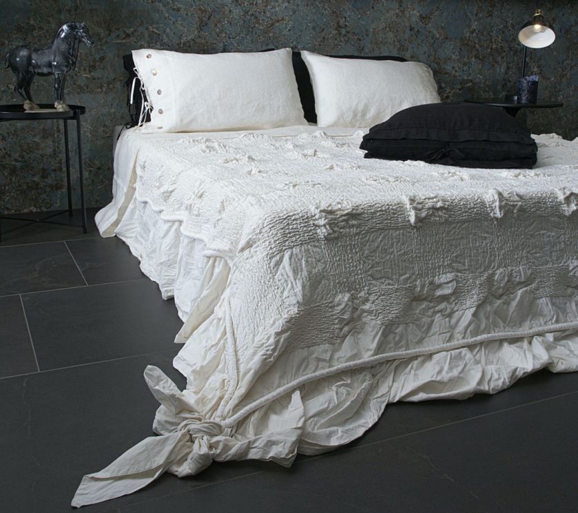 włoska pościel i dodatki do domu Arte Pura