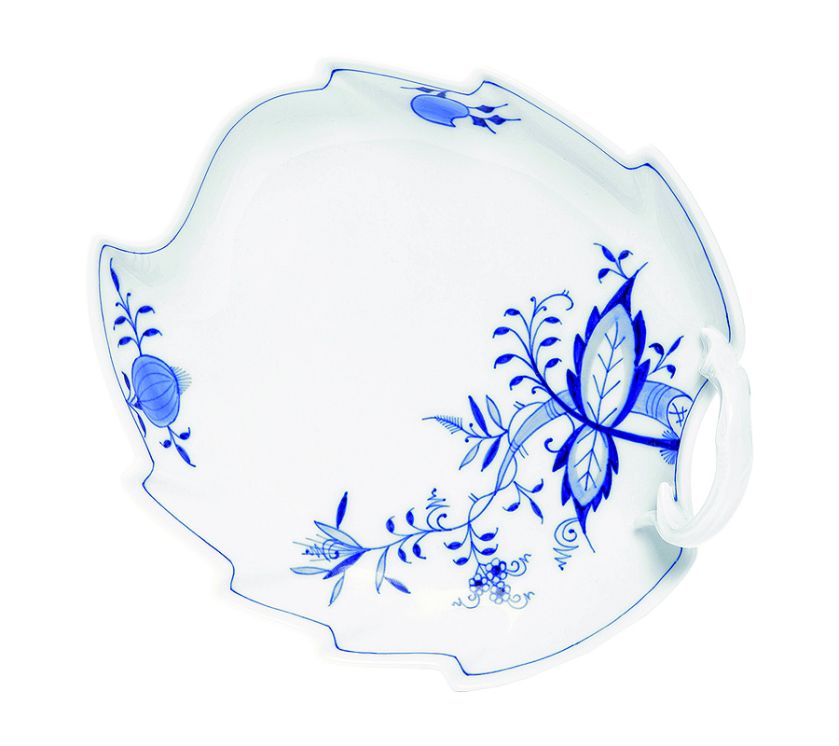 Słynny wzór: cebulowy