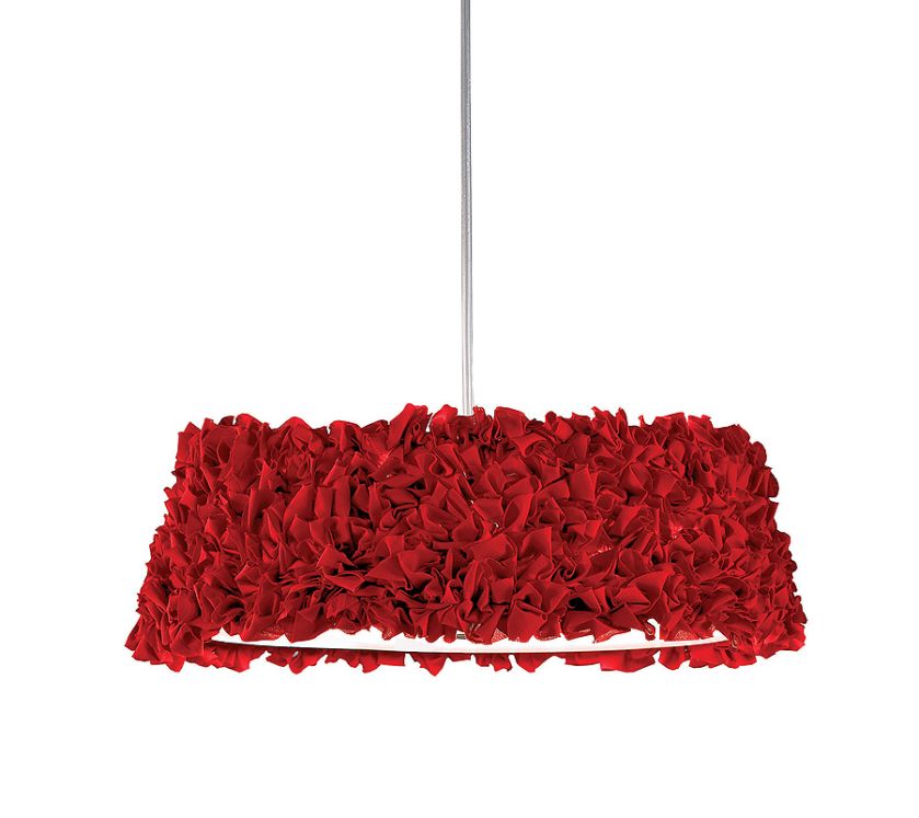 Miuu projektu Artura Alvareza, również w kolorze żółtym, SQUARE SPACE