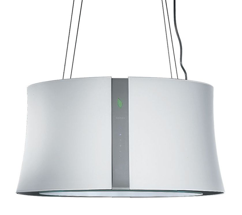 Stylowy okap kuchenny - jaki model wybrać?