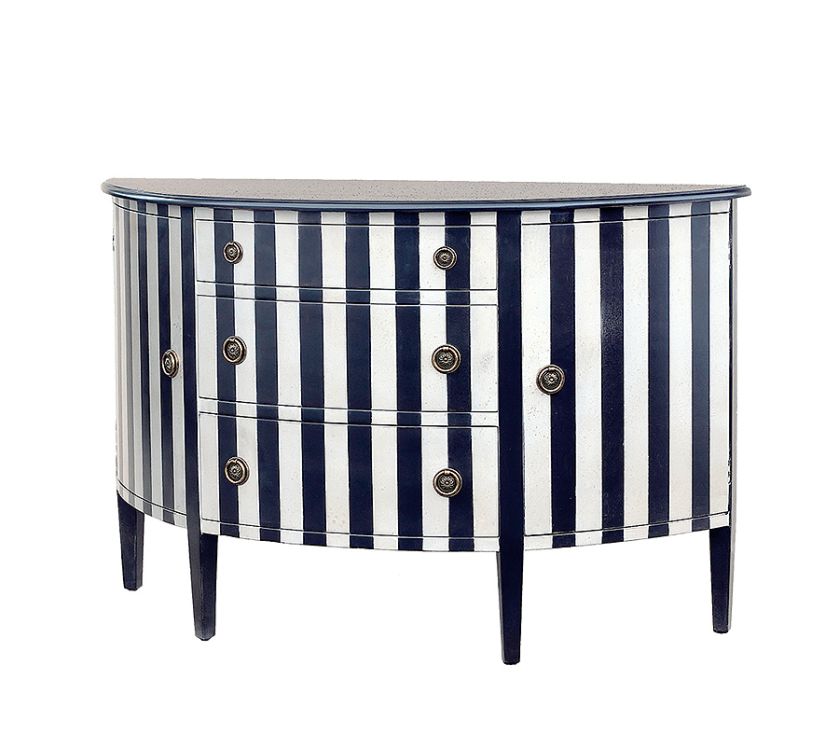 Jeśli nie czujemy się na siłach, by samemu chwycić za pędzel, pomoże nam ARTYSTYCZNA MANUFAKTURA