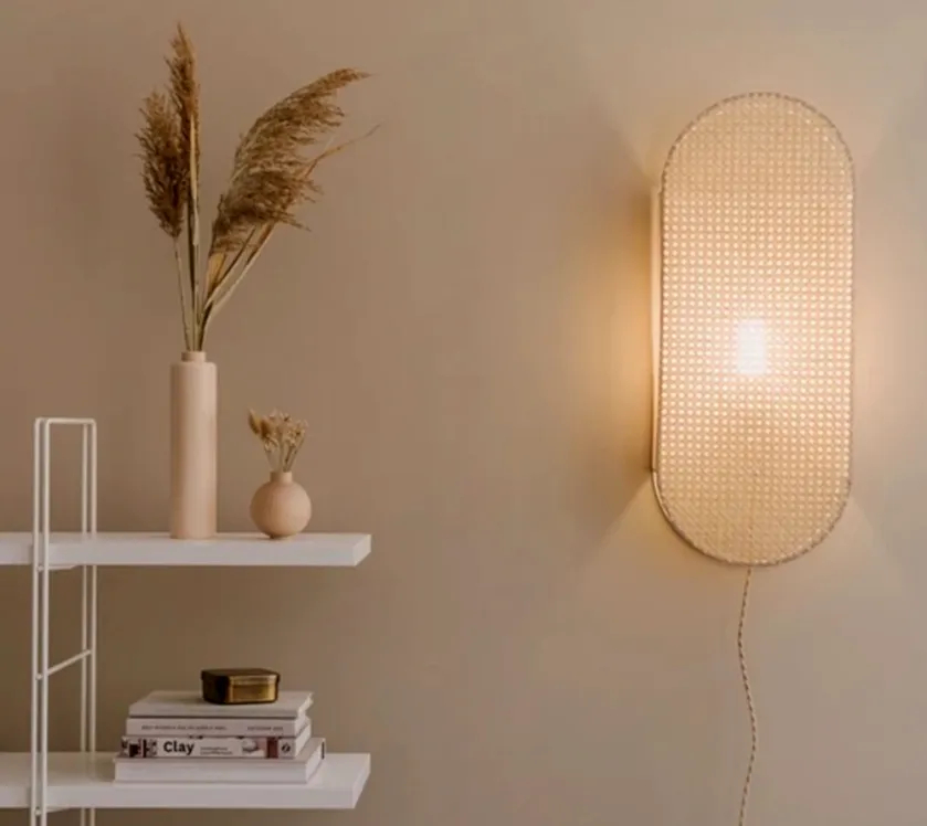 dodatki do domu w stylu japadni