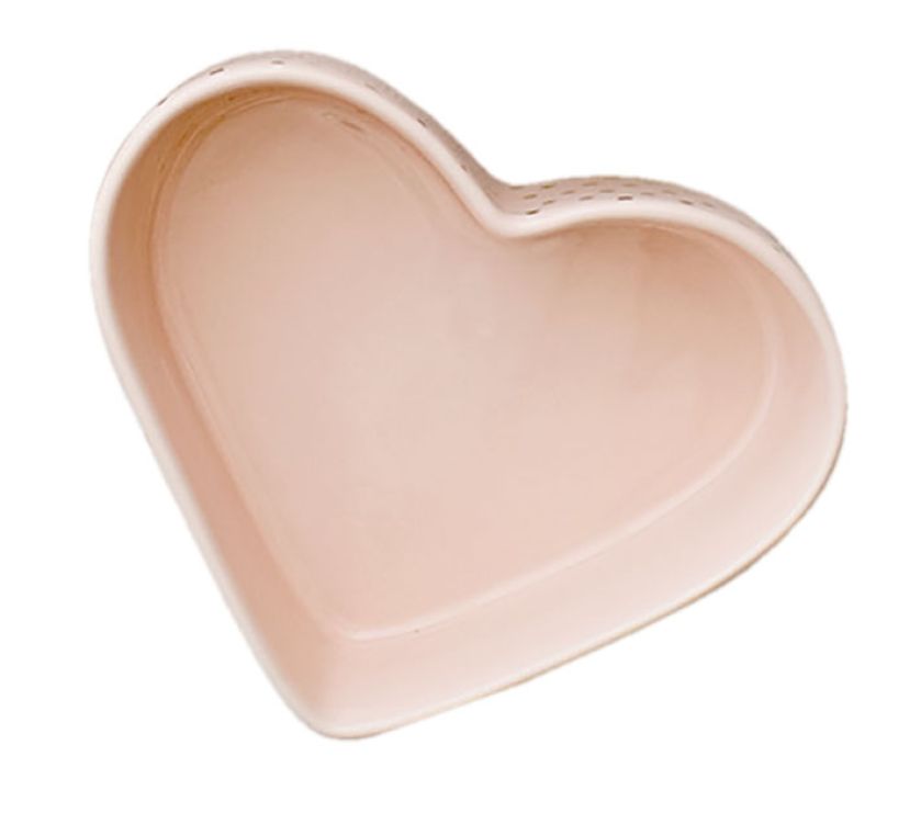 Miseczka z kolekcji Lovely Henrietta, Bloomingville, 103 zł