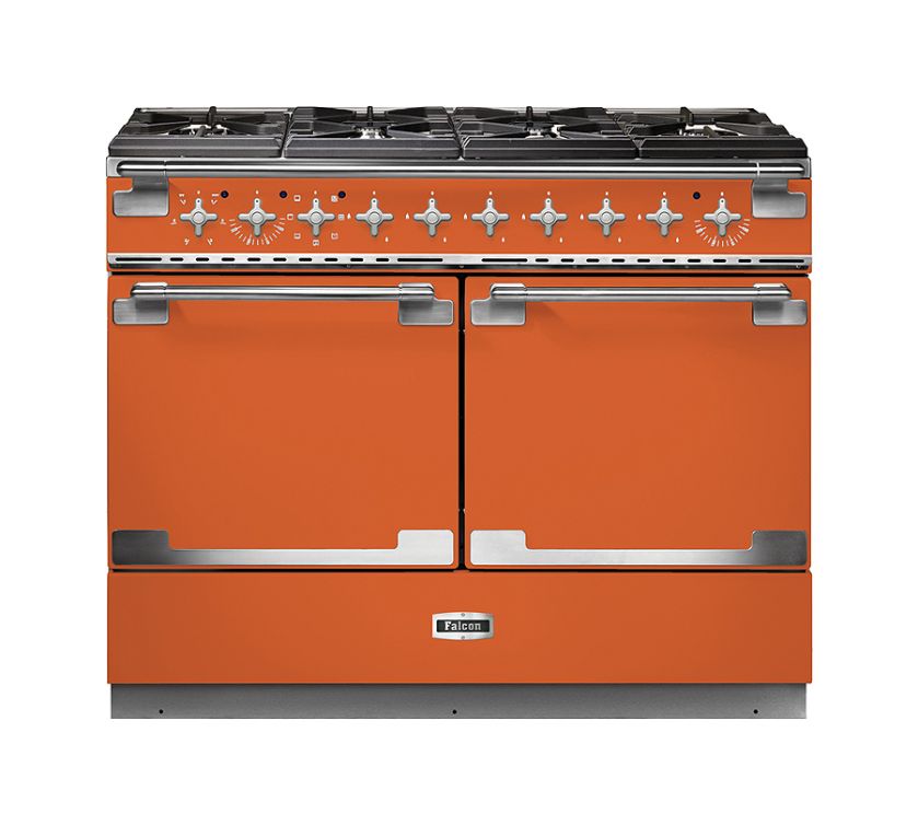 Kuchenka Elise, do wyboru inne kolory, Falcon Polska