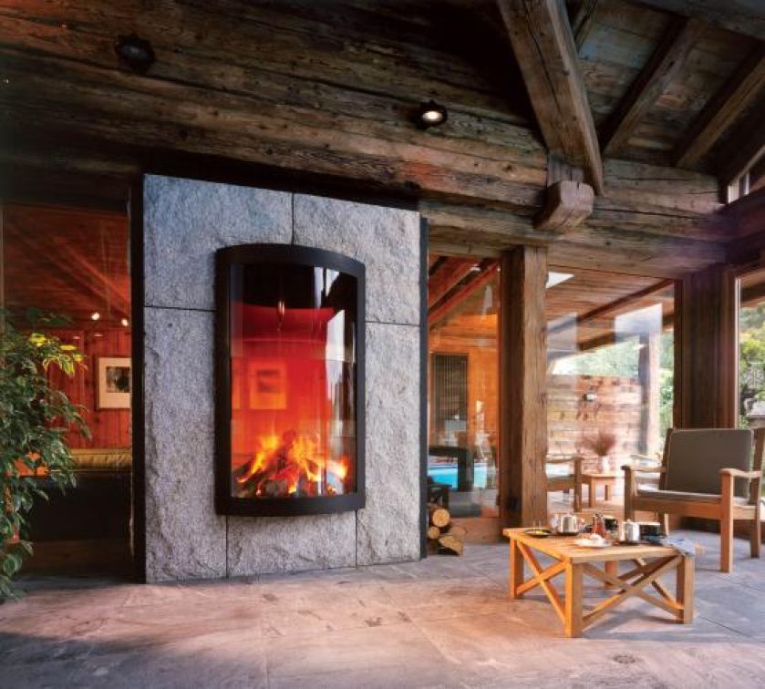 Za dwustronny Pictofocus 1450 Double Face zapłacimy od 71 016 zł. FOCUS - KOPERFAM