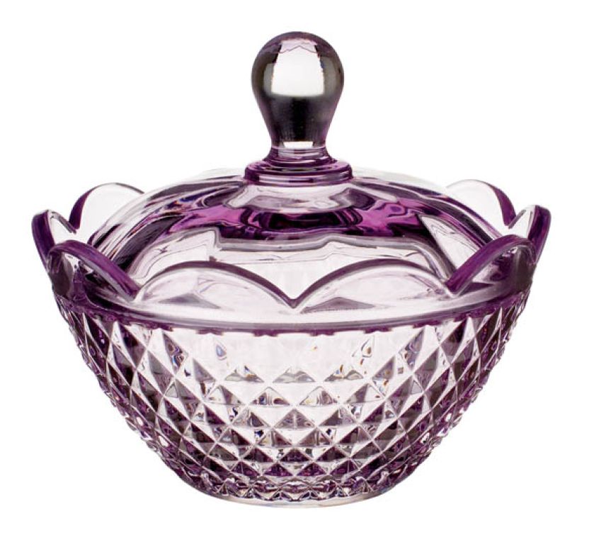 Miseczka na konfitury Retro Country Coloured. VILLEROY BOCH