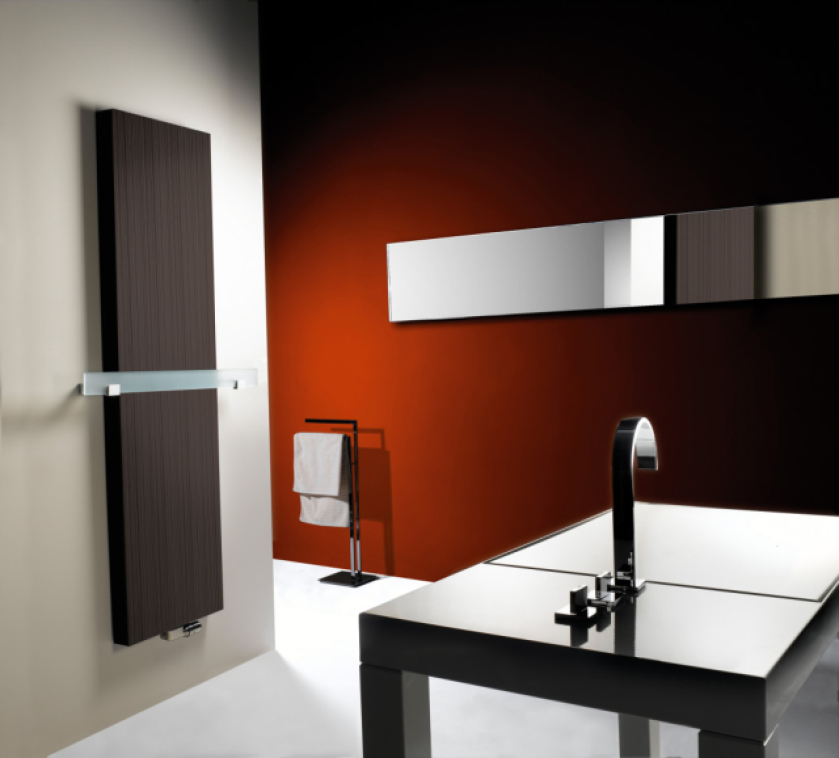 Plebiscyt kalmar-= grzejnik= roku = 2015 =