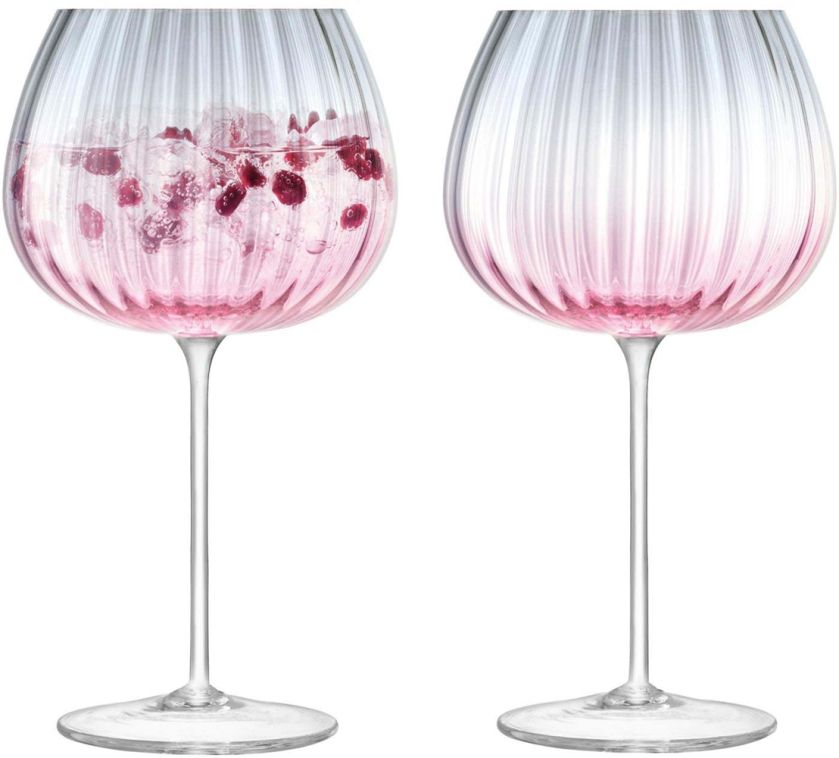 pomysły na prezent na walentynki dla par