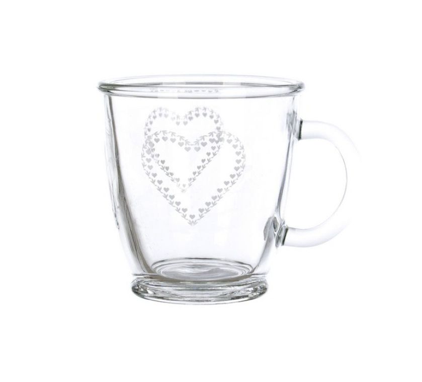 Lekcja stylu: cottage - sielska elegancja