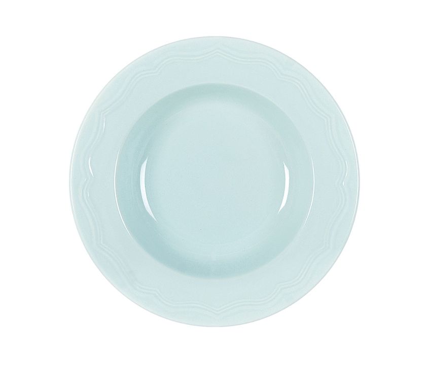 Lekcja stylu: styl gustawiański