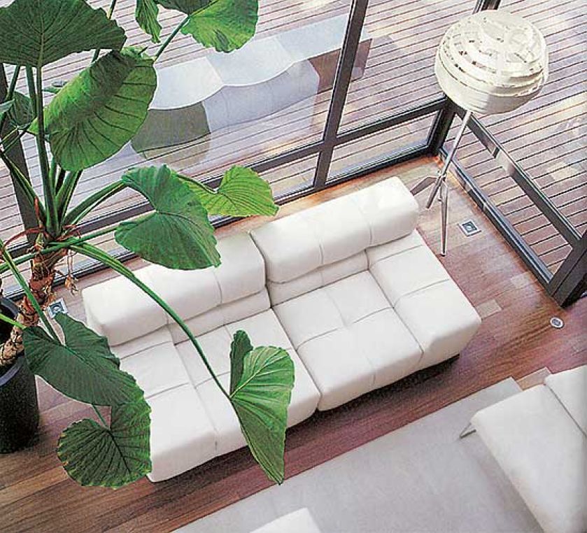 Meble nowoczesne i wygodne