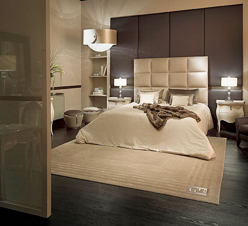 Do materaca 200 x 200 cm kosztuje ok. 14 850 euro. PATT MEBEL