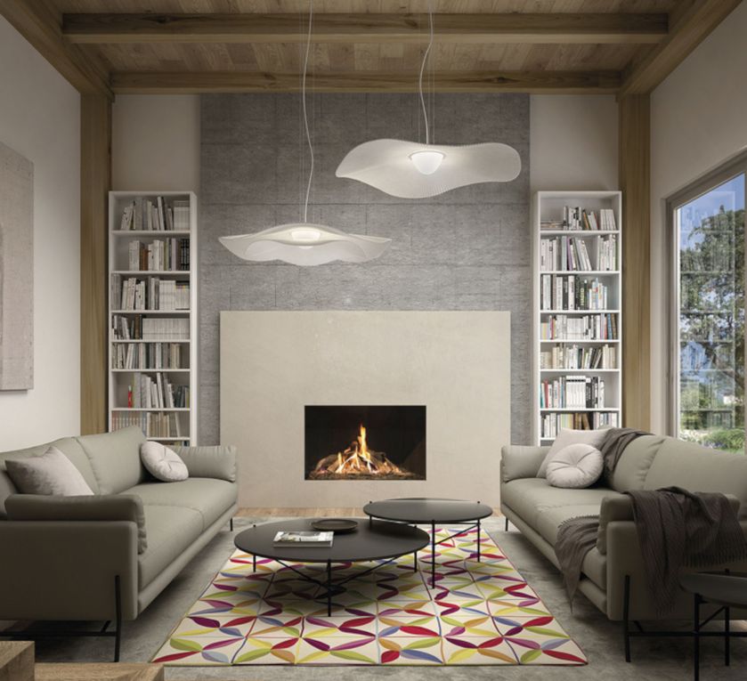 biblioteki-polki-regaly-na-ksiazki